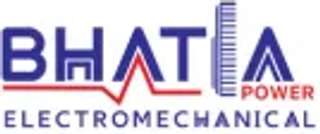 Client logo