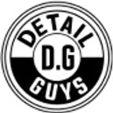 Client logo