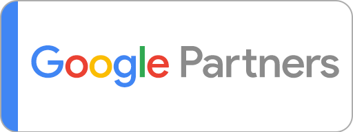 Google Partners