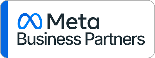 Meta Business Partners