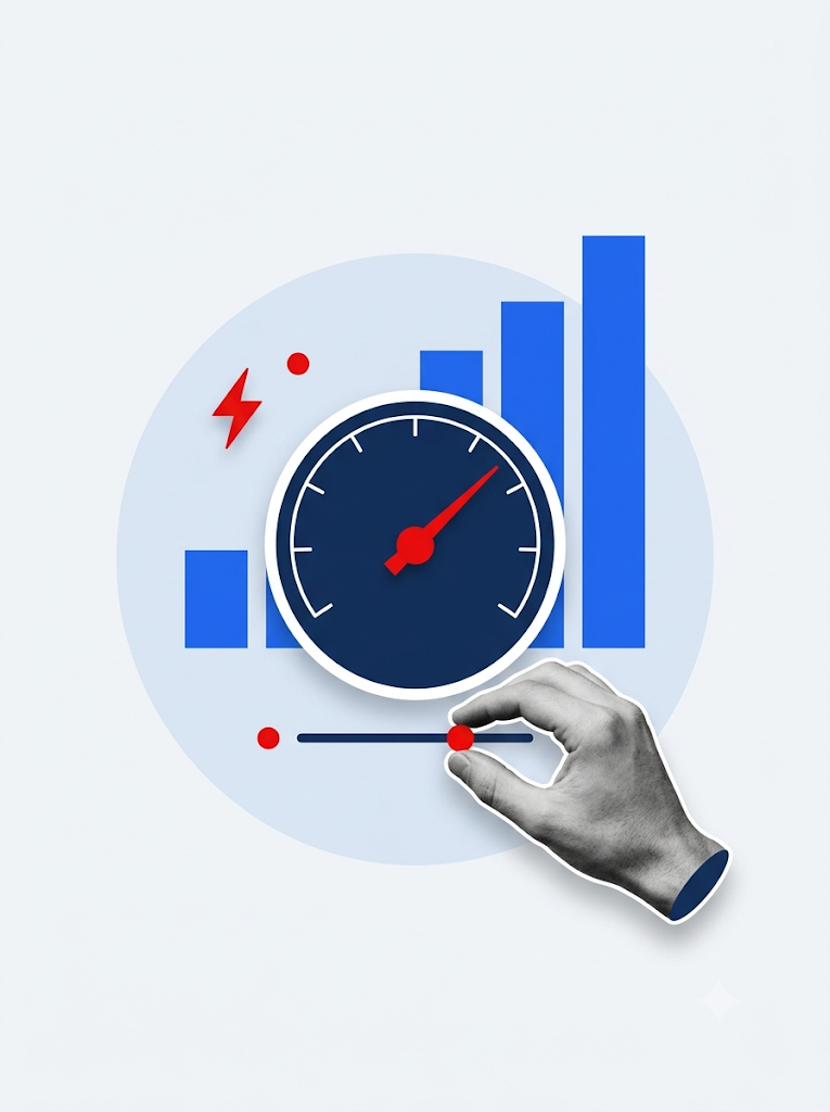 Optimize